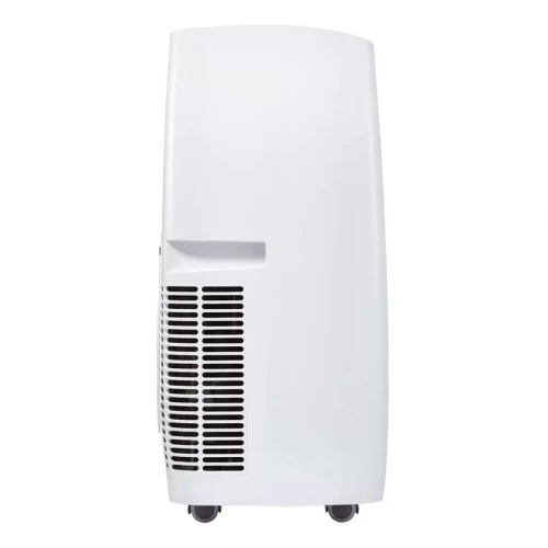 Мобильный кондиционер Electrolux EACM-12 GT/N6 Bliss Art