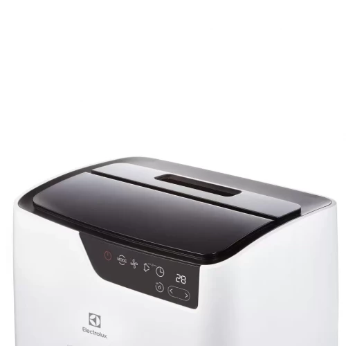 Мобильный кондиционер Electrolux EACM-12 GT/N6 Bliss Art