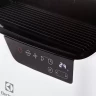 Мобильный кондиционер Electrolux EACM-12 GT/N6 Bliss Art