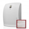 ASP-200SPW