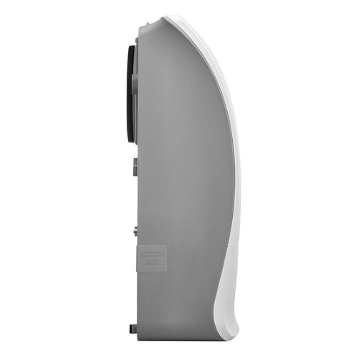ASP-200SPW