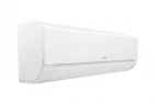 Внутренний блок мульти сплит-системы Hitachi RAK-25REF X-Comfort