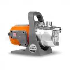 Поверхностный насос Daewoo DGP 4000 INOX