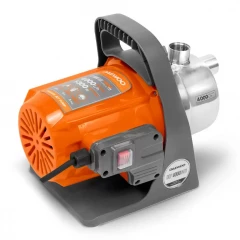 Поверхностный насос Daewoo DGP 4000 INOX