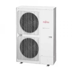 Подпотолочный кондиционер Fujitsu ABYG45LRTA/AOYG45LETL