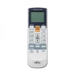 Подпотолочный кондиционер Fujitsu ABYG45LRTA/AOYG45LETL