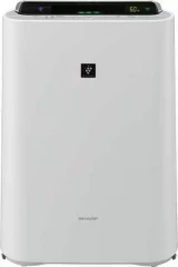 Климатический комплекс Sharp KC-D61RW