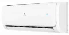 Сплит-система Royal Clima RC-NB22HN/IN/RC-NB22HN/OUT Nobile