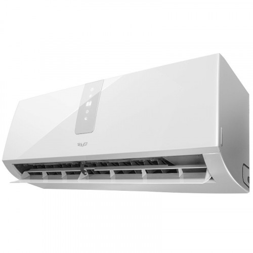 Сплит-система Shuft SFTH-12HN1_22Y Stille