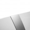 Сплит-система Shuft SFTH-12HN1_22Y Stille
