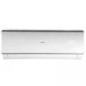 Сплит-система AC Electric ACEM-12HN1_23Y
