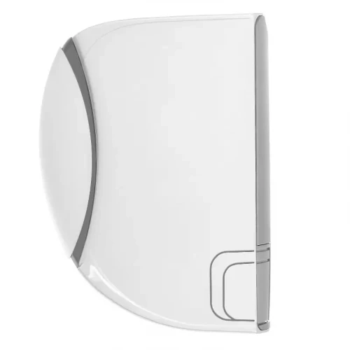 Сплит-система AC Electric ACEM-12HN1_23Y