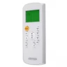 Сплит-система AC Electric ACEM-12HN1_23Y