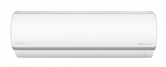 Сплит-система EcoStar KVS-ISP12HT.1 Spark Inverter