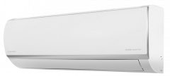 Сплит-система EcoStar KVS-ISP12HT.1 Spark Inverter