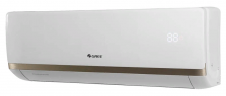 Сплит система Gree GWH07AAA-K3NNA2A
