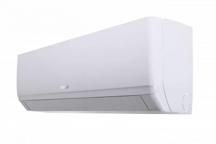 Сплит-система Tosot T12H-SnN2/I/T12H-SnN2/O Natal New