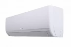 Сплит-система Tosot T12H-SnN2/I/T12H-SnN2/O Natal New