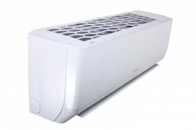 Сплит-система Tosot T12H-SnN2/I/T12H-SnN2/O Natal New