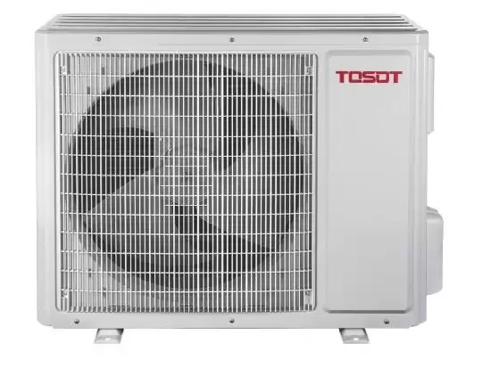 Сплит-система Tosot T12H-SnN2/I/T12H-SnN2/O Natal New