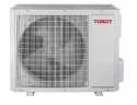Сплит-система Tosot T12H-SnN2/I/T12H-SnN2/O Natal New