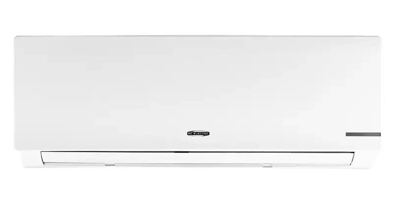 Сплит-система AC Electric ACEG-24HN1_22Y