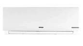 Сплит-система AC Electric ACEG-24HN1_22Y