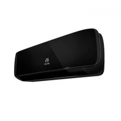 Сплит-система Hisense AS-13UW4RVETG01G(B)/AS-13UW4RVETG01W(B) BLACK CRYSTAL Super DC Inverter