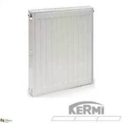 Радиатор стальной Kermi FKO 22 500 1400