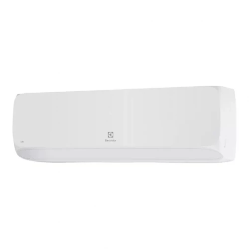 Сплит-система Electrolux EACS-24HAL/N3 Loft