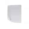Сплит-система Electrolux EACS-24HAL/N3 Loft