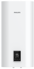 Накопительный водонагреватель Philips AWH1621/51(50YC)