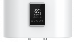 Накопительный водонагреватель Philips AWH1621/51(50YC)