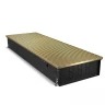 Внутрипольный конвектор Royal Thermo Atrium 150/400/2900-DG-U-AU