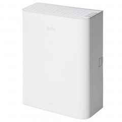 Очиститель воздуха приточный Ballu ONEAIR ASP-100WM белый