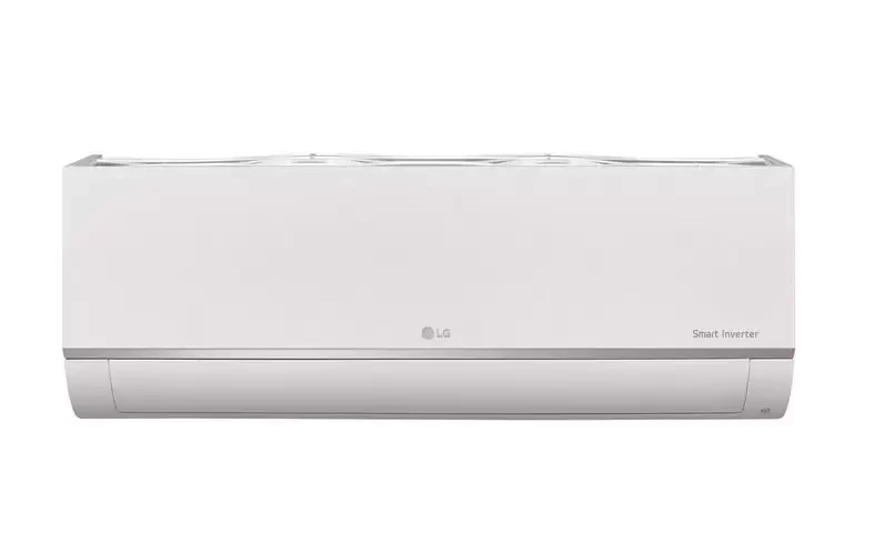 Внутренний блок мульти сплит-системы LG MJ07PC.NSJ Promulti