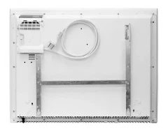 Электрический конвектор Atlantic F129 2000W