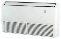 Напольно-потолочный кондиционер IGC IFM-48HS/U