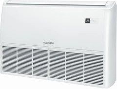 Напольно-потолочная сплит-система Ecoclima ECLCF-H24/4R1C/ECL-H24/4R1C(U)