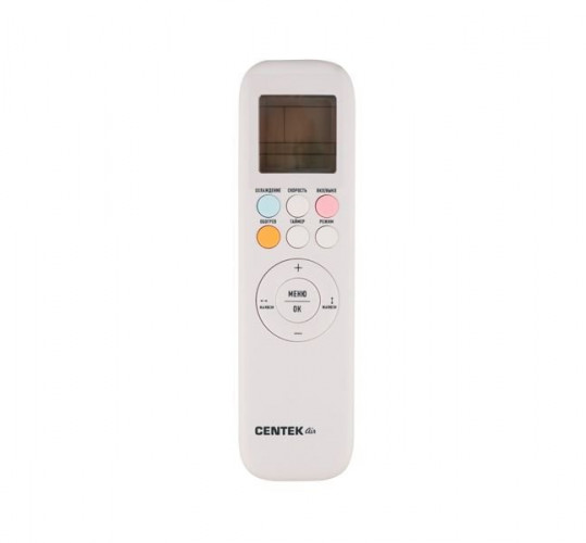 Сплит-система Centek CT-65I09