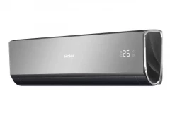 Сплит-система Haier HSU-07HNF203/R2/HSU-07HUN403/R2 Lightera Black