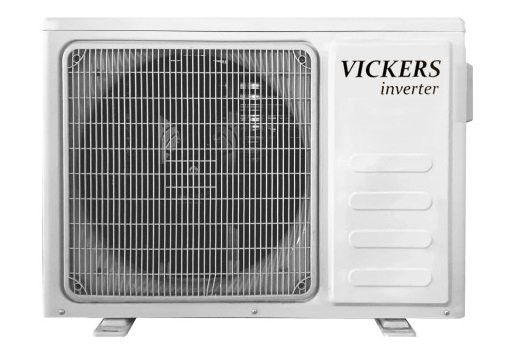 Сплит-система Vickers VCI-A24HE Viscount Inverter
