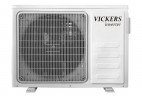 Сплит-система Vickers VCI-A24HE Viscount Inverter
