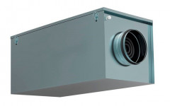 Приточная установка Energolux Energy Smart E 315-12.0 M1