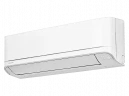 Сплит-система Toshiba RAS-07TKVG/RAS-07TAVG-E