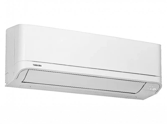 Сплит-система Toshiba RAS-07TKVG/RAS-07TAVG-E