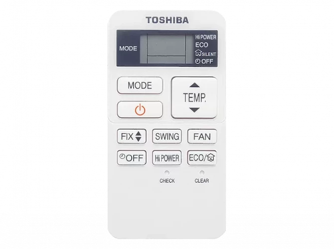 Сплит-система Toshiba RAS-07TKVG/RAS-07TAVG-E