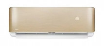 Сплит-система Vivax ACP-12CH35AERI/I+/ACP-12CH35AERI/O+ R Design золото