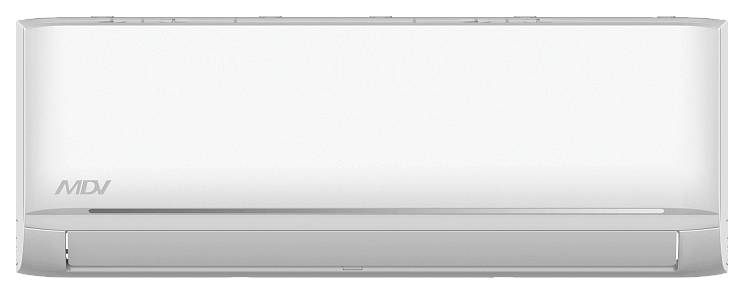 Сплит-система MDV MDSAG-18HRFN8/MDOAG-18HFN8 Infini Inverter