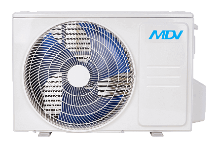 Сплит-система MDV MDSAG-18HRFN8/MDOAG-18HFN8 Infini Inverter